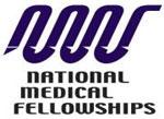 Image of National Medical Fellowships Lifetime Achievement Award