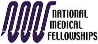 Image of National Medical Fellowships